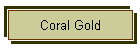 Coral Gold