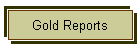 Gold Reports