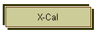 X-Cal